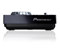 Pioneer KONTROLER DJ PIONEER CDJ-350 - 1380528 - zdjęcie 3